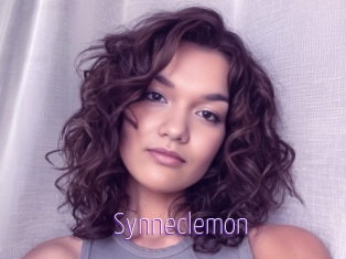 Synneclemon