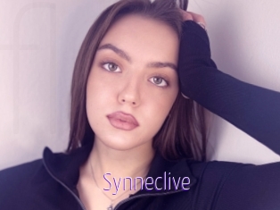 synneclive Fuck Lolita Cunt