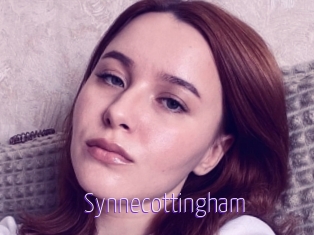 Synnecottingham