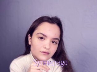 Synnecrago