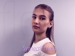Synnecritchlow
