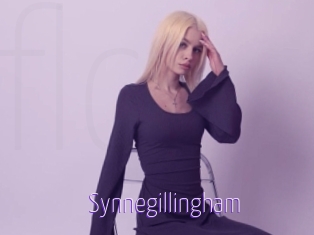 Synnegillingham
