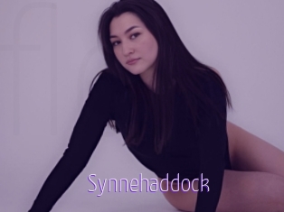 Synnehaddock