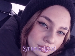 synnovealgood Fuck Lolita Cunt
