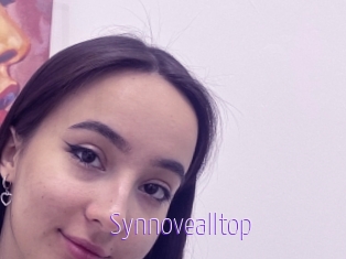 Synnovealltop