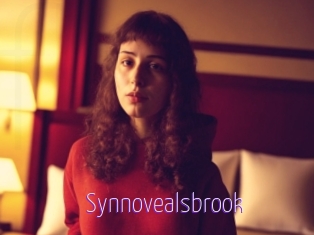 Synnovealsbrook
