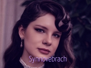 Synnovebrach
