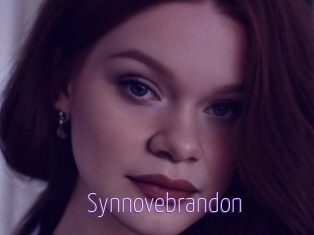 synnovebrandon Fuck Lolita Cunt