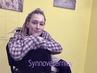 synnovecarnley Fuck Lolita Cunt