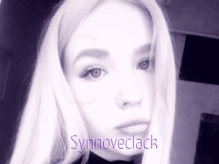 Synnoveclack