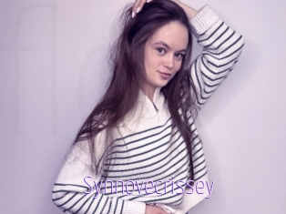Synnovecrissey