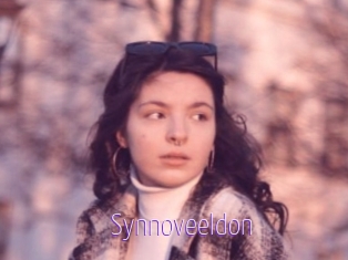 Synnoveeldon