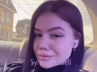 Synnoveelwell