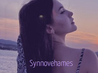 Synnovehames