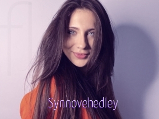 Synnovehedley
