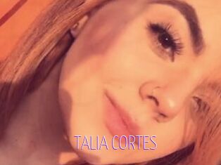 TALIA_CORTES