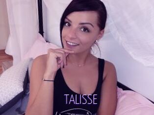 TALISSE
