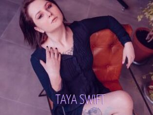 TAYA_SWIFT Fuck Lolita Cunt