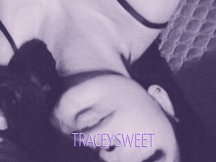 TRACEY_SWEET