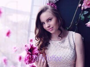 TaffyToffee