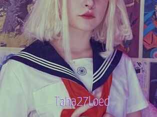 Taha27Loed