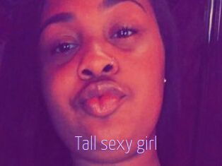 Tall_sexy_girl