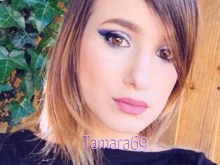 Tamara69