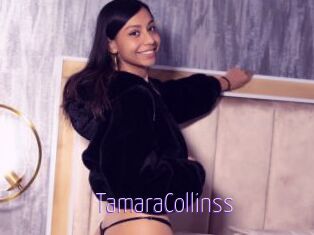 TamaraCollinss