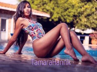TamaraHannk