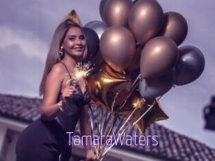 TamaraWaters