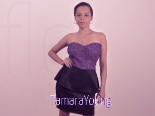 TamaraYoung