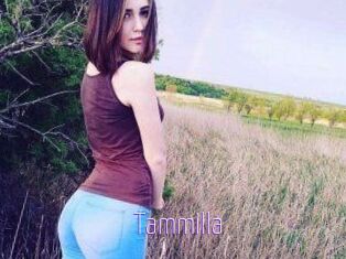 Tammilla_