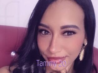 Tammy_20