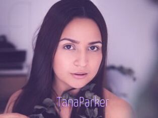 TanaParker Fuck Lolita Cunt