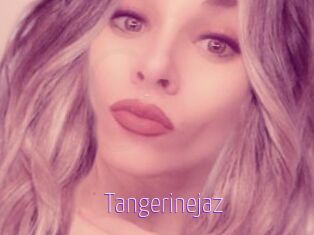 Tangerinejaz
