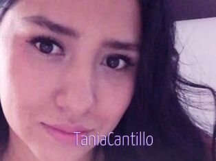 TaniaCantillo