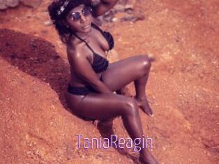 TaniaReagin