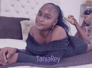 TaniaRey