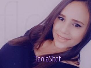 TaniaShot