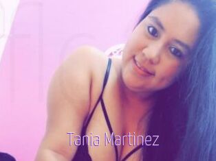 Tania_Martinez