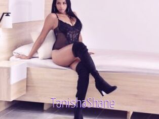 TanishaShane