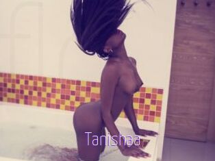 Tanishaa