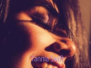 Tannia_Swift