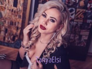 TanyaElsi