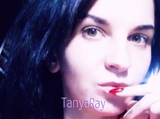 TanyaRay Fuck Lolita Cunt