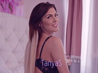 TanyaS Fuck Lolita Cunt