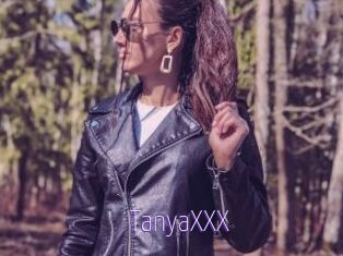 TanyaXXX Fuck Lolita Cunt