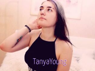 TanyaYoung