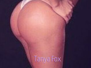 Tanya_Fox