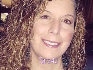 Tara4U